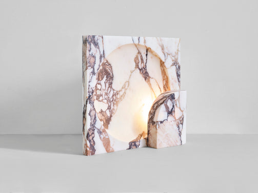 190625_HenryWilson_Stone Lights138705_DESAT.jpg