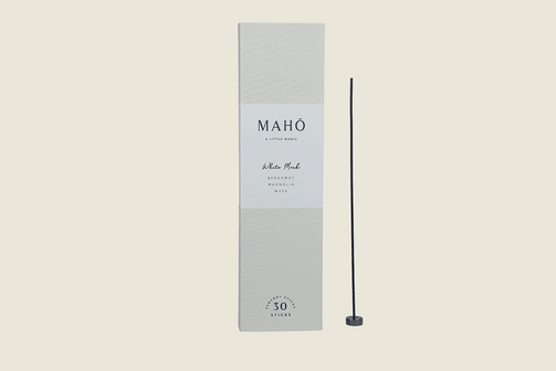 20200106_white_musk_small_3878fc6c-3ee6-4e14-9f46-89d2d5c15e2e.gif