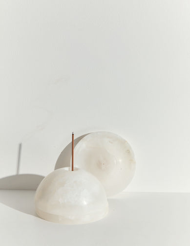 20220426_Addition_Shot_7_010-1.jpg