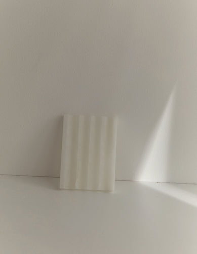 20220426_Addition_Shot_9_065-1.jpg