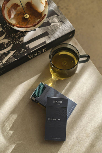 21resized.jpg