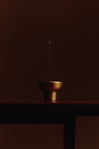 221219_StudioHenryWilson_Day_01_0269.jpg