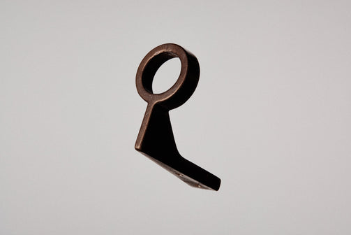 221220_StudioHenryWilson_Day_02_BOTTLEBRACKETBLACKENED-SOLO_0049.jpg