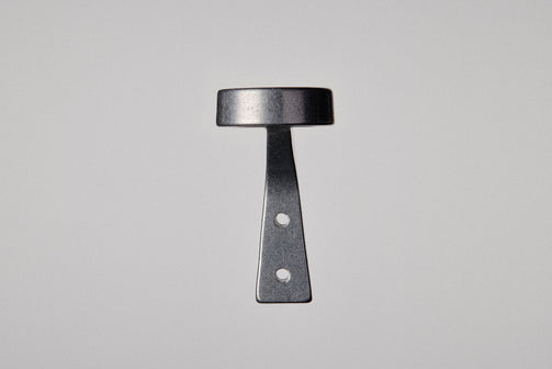 221220_StudioHenryWilson_Day_02_BOTTLE_BRACKET_ALUMINIUM_-_SOLO_0051_62837832-aef1-4717-981d-55bda8d2ba5b.jpg