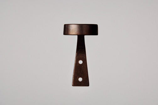 221220_StudioHenryWilson_Day_02_BOTTLE_BRACKET_BLACKENED_-_SOLO_0045_a1bae370-9f3d-4aa7-8c93-394febd740e9.jpg