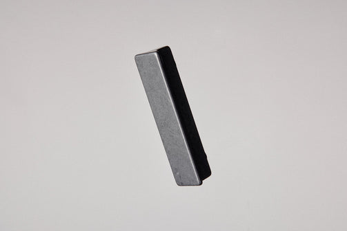221220_StudioHenryWilson_Day_02_BRUTEHANDLEALUMINIUM_0295.jpg