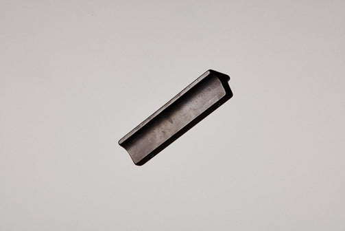 221220_StudioHenryWilson_Day_02_BRUTEHANDLEBLACKENED_0304.jpg