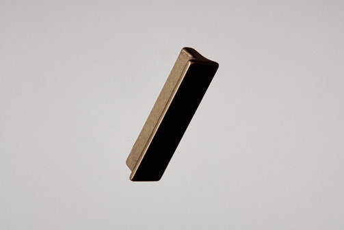 221220_StudioHenryWilson_Day_02_BRUTEHANDLEBRASS_0288.jpg