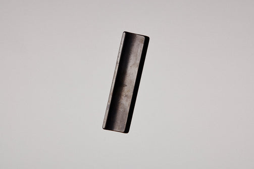 221220_StudioHenryWilson_Day_02_BRUTE_HANDLE_BLACKENED_0300_e9a160c7-1380-4e19-ae63-966440a8a894.jpg