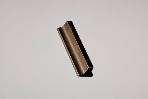 221220_StudioHenryWilson_Day_02_BRUTE_HANDLE_BRASS_0289_25ef30bd-a36f-4a4e-bd05-99324f7d9ab1.jpg
