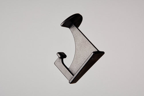 221220_StudioHenryWilson_Day_02_COMPASS_HOOK_ALUMINIUM_0203_8d728fe9-64de-496e-880e-3f689a0bb910.jpg
