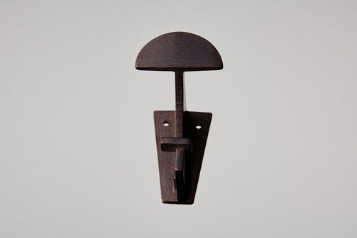 221220_StudioHenryWilson_Day_02_COMPASS_HOOK_BLACKENED_0198_5a53d778-b261-44c7-a21d-1613bf8c3448.webp