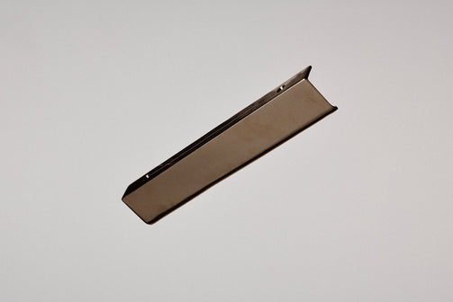 221220_StudioHenryWilson_Day_02_COVEHANDLEBRASS_0120.jpg