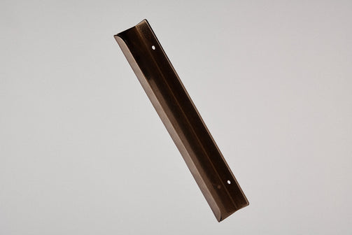 221220_StudioHenryWilson_Day_02_COVE_HANDLE_BRASS_0127_fb758a64-85ef-4ae0-98bd-c9fde79b0df1.jpg