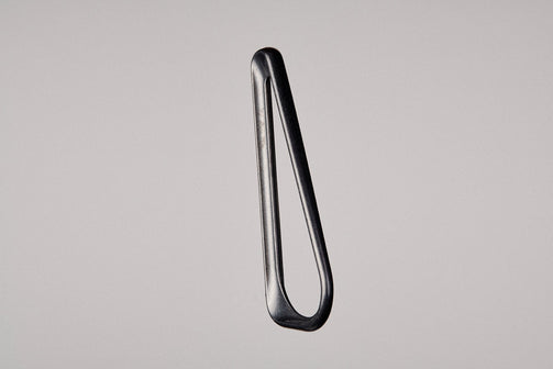 221220_StudioHenryWilson_Day_02_PLANCHARTHANDLEALUMINIUM_0363.jpeg