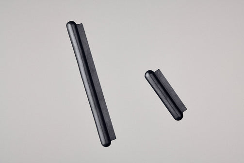 221220_StudioHenryWilson_Day_02_PSLHANDLEALUMINIUM_0394.jpg