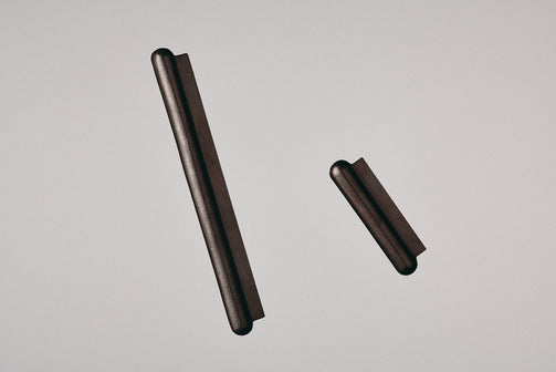 221220_StudioHenryWilson_Day_02_PSLHANDLEBLACKENED_0394.jpg