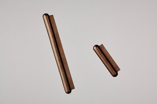 221220_StudioHenryWilson_Day_02_PSLHANDLEBRONZE_0394.jpg