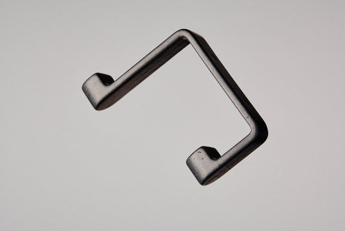221220_StudioHenryWilson_Day_02_RIBBON_HOOK_ALUMINIUM_0222.jpg