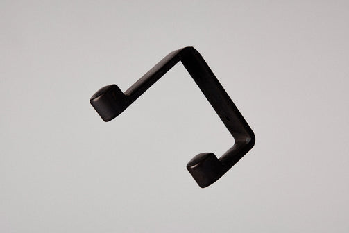 221220_StudioHenryWilson_Day_02_RIBBON_HOOK_BLACKENED_0230.webp