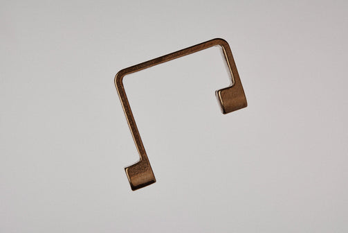 221220_StudioHenryWilson_Day_02_RIBBON_HOOK_BRASS_0214.jpg