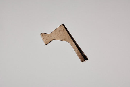 221220_StudioHenryWilson_Day_02_TOWELHOOKBRONZE_0245.jpg