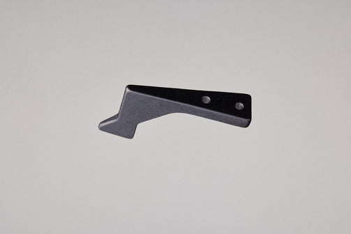 221220_StudioHenryWilson_Day_02_TOWEL_HOOK_ALUMINIUM_0251_00114ddb-02e2-48c1-967b-4a6b03f5b9a5.jpg