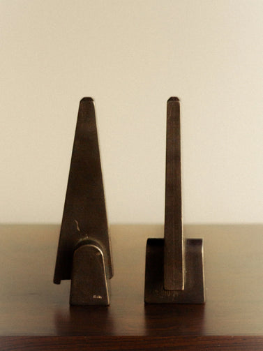 260524_SHW_PriseBottleOpener-128.webp