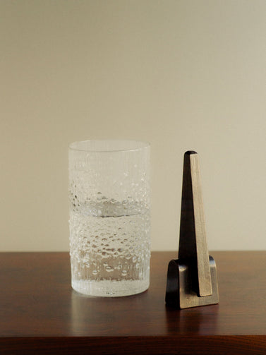 260524_SHW_PriseBottleOpener-132.jpg