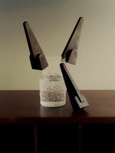 260524_SHW_StationaryHolder-1472.jpg