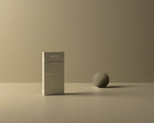 31resized.WEB.jpg