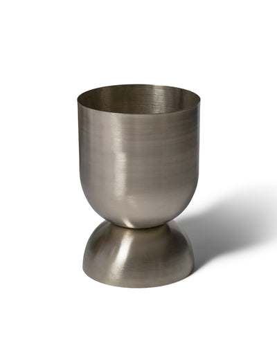 Goblet Ex Large - Raw