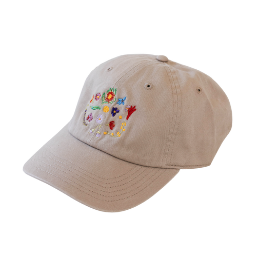 6_0001_Layer 4.png