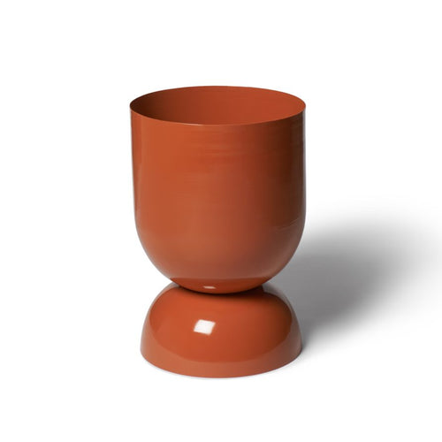 Goblet Ex Large - Sienna