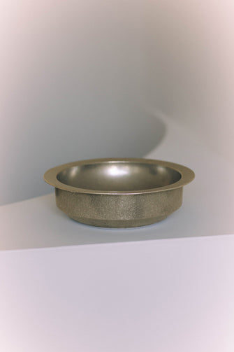 Agata_Brass_SHW_03.jpg