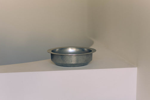 AlBowl_SHW_070923-1130.jpg