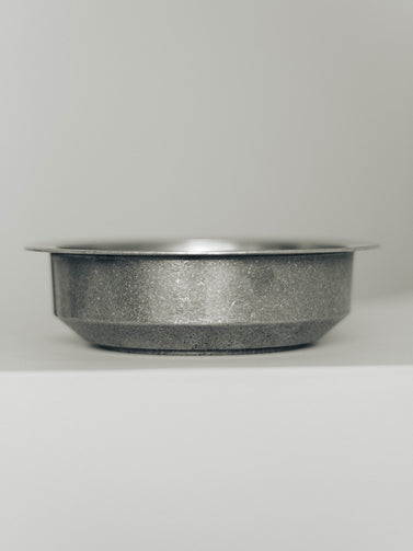 AlBowl_SHW_070923-1139.jpg