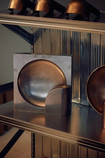 AluminiumMetalBlockSconcecopy.webp