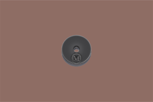 Artisan_Leather-04.png