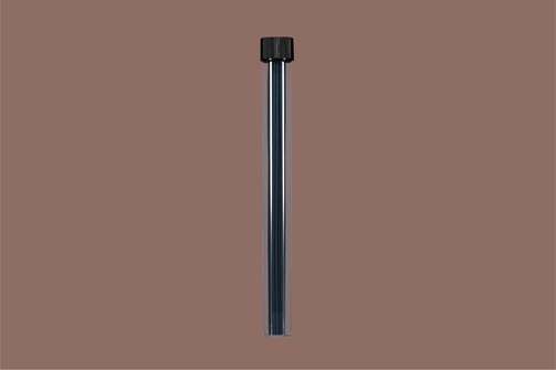 Artisan_Leather-05.png