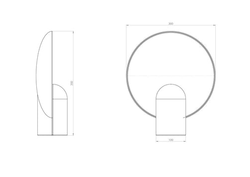 Assembled_Sconce_with_Light_Dims_6e7f4839-bf78-4d8a-9cf9-6309f3804913_2048x.jpg