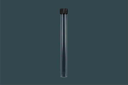 Assets-03.jpg