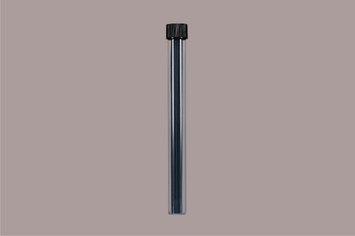Assets-08.jpg