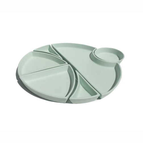 Bento_ST_47_R+L+Foote+Design.jpg