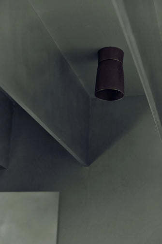 BlackenedCeilingspot.webp