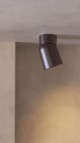 Blackened_Spot_Light.webp