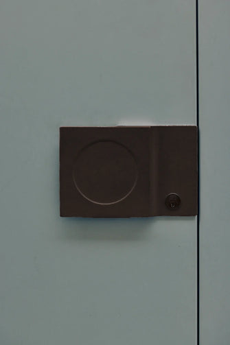 Blackenedpushplate.webp