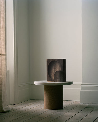 BlockSconce_BlackTrav_Insta.jpg