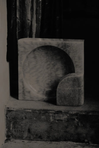 Block_Sconce_1022_1171-low_res.webp