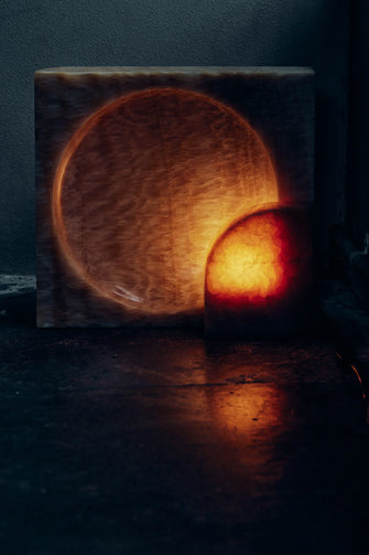 Block_Sconce_1022_1172-low_res.webp